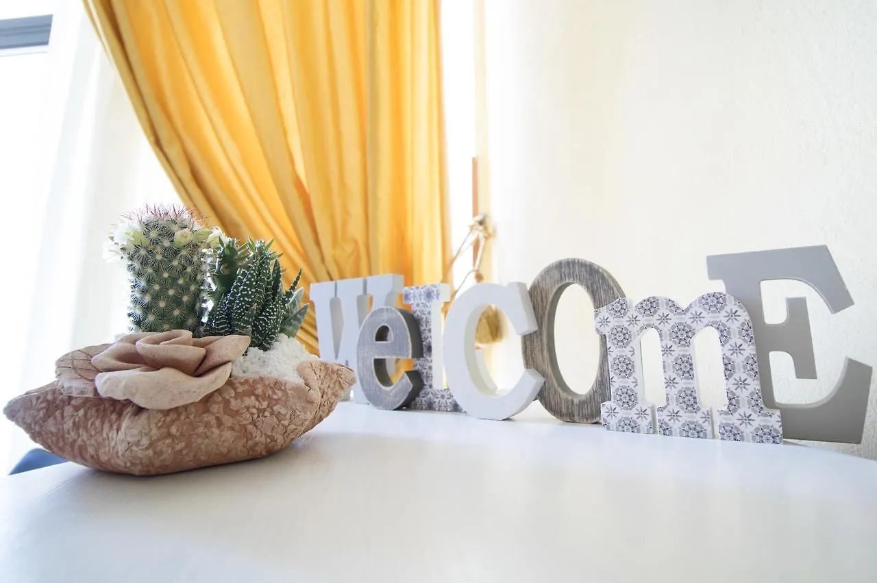 Bed & Breakfast Baldovino Di Monte Guest House Monte San Savino